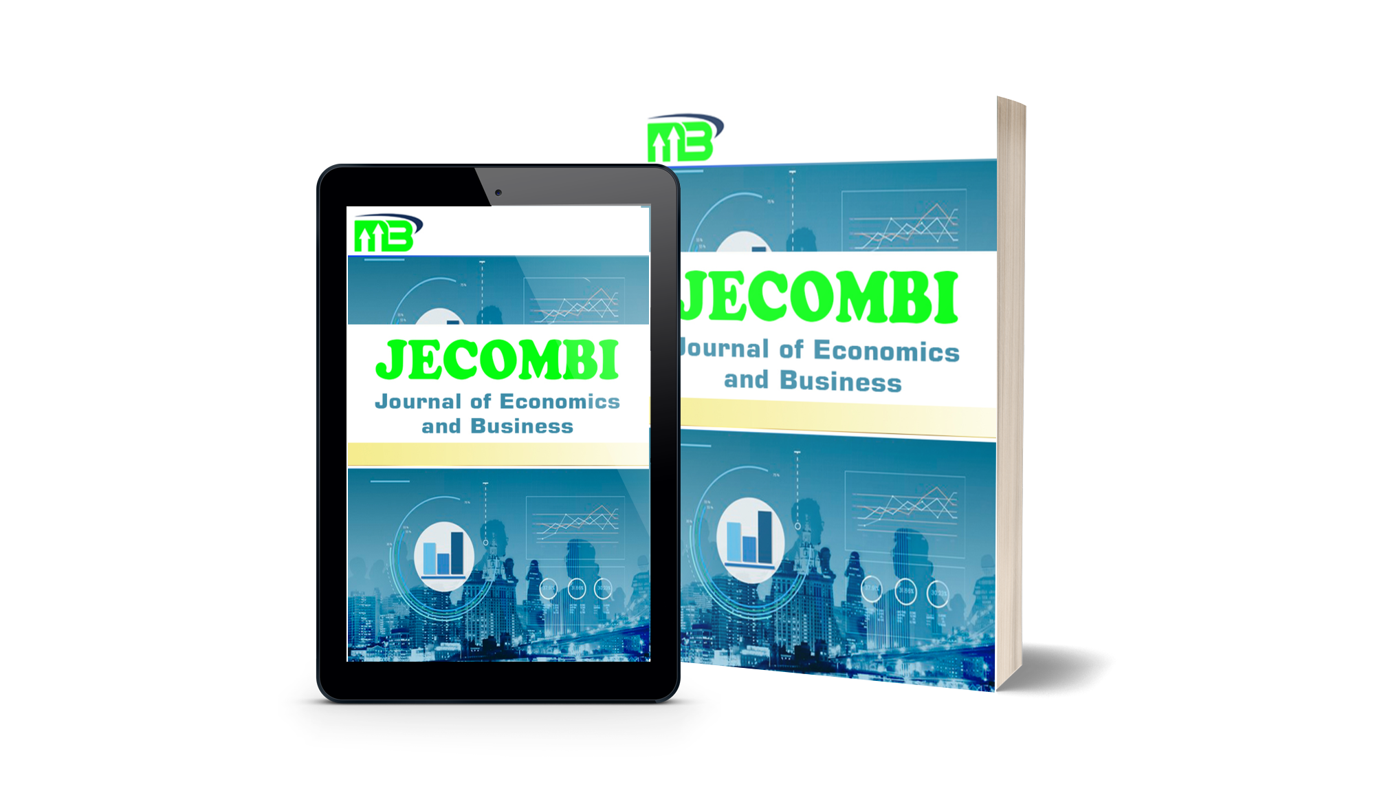 Journal of Economics and Business